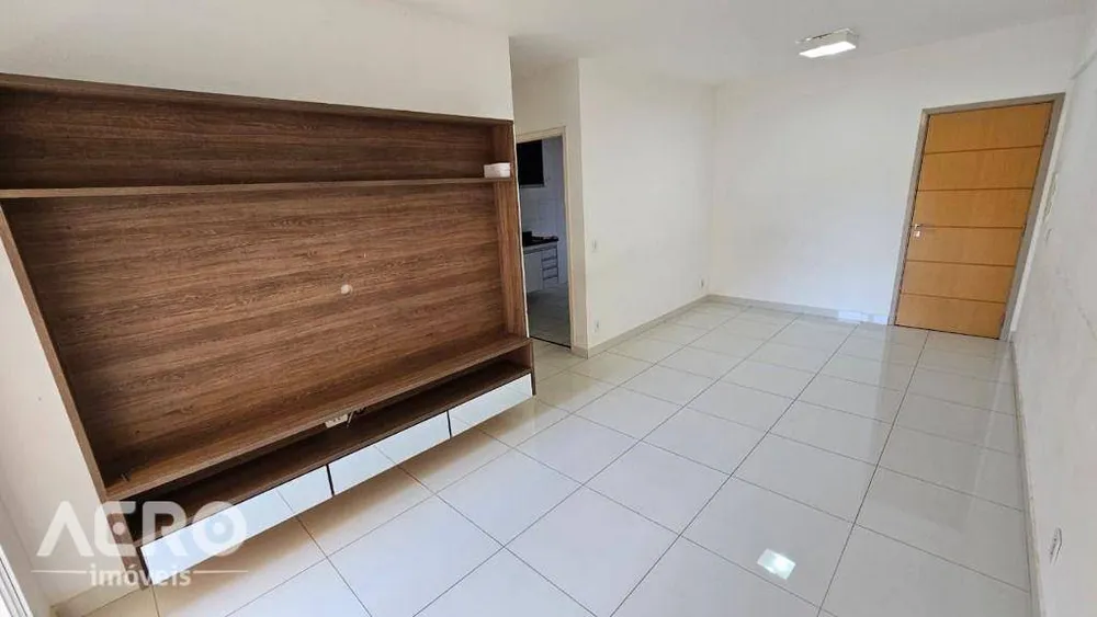 Apartamento, 3 quartos, 86 m² - Foto 1