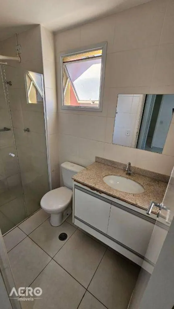 Apartamento, 3 quartos, 86 m² - Foto 8