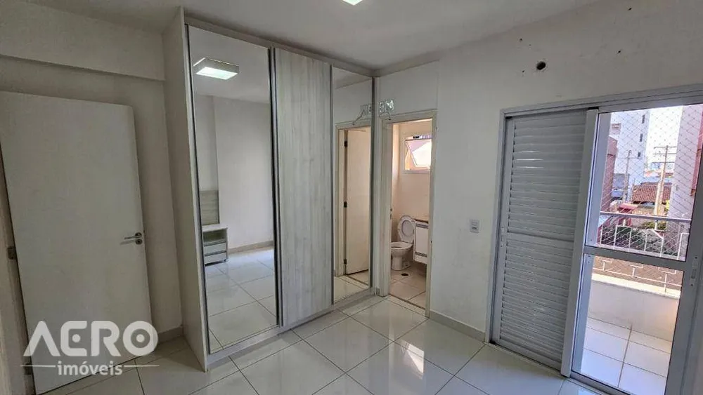 Apartamento, 3 quartos, 86 m² - Foto 5