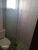 Casa, 2 quartos, 130 m² - Foto 3