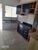 Casa, 2 quartos, 130 m² - Foto 1