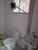 Casa, 2 quartos, 130 m² - Foto 4