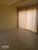 Casa, 2 quartos, 130 m² - Foto 2