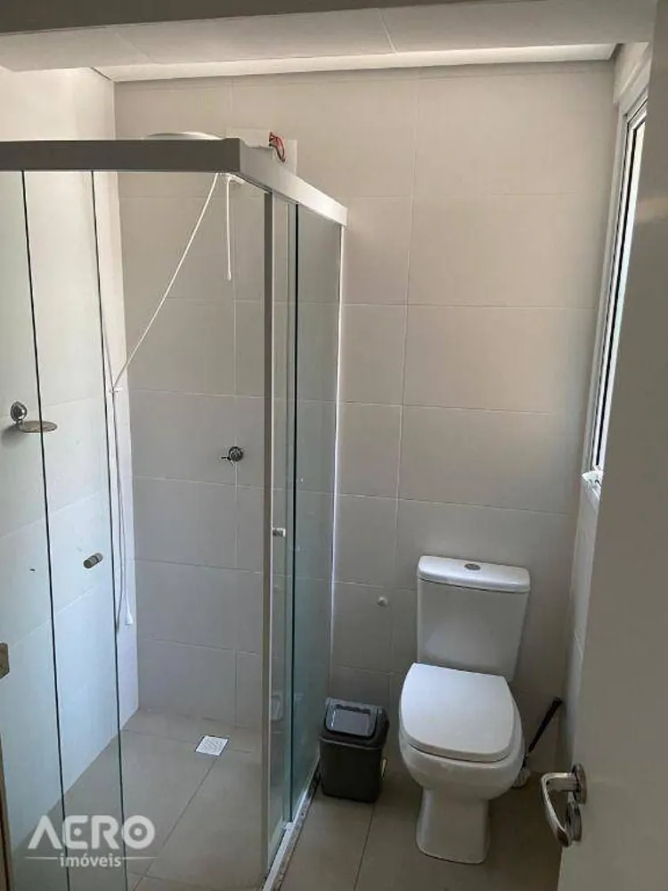 Apartamento, 1 quarto, 50 m² - Foto 6
