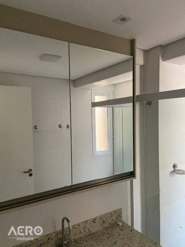 Apartamento, 1 quarto, 50 m² - Foto 5