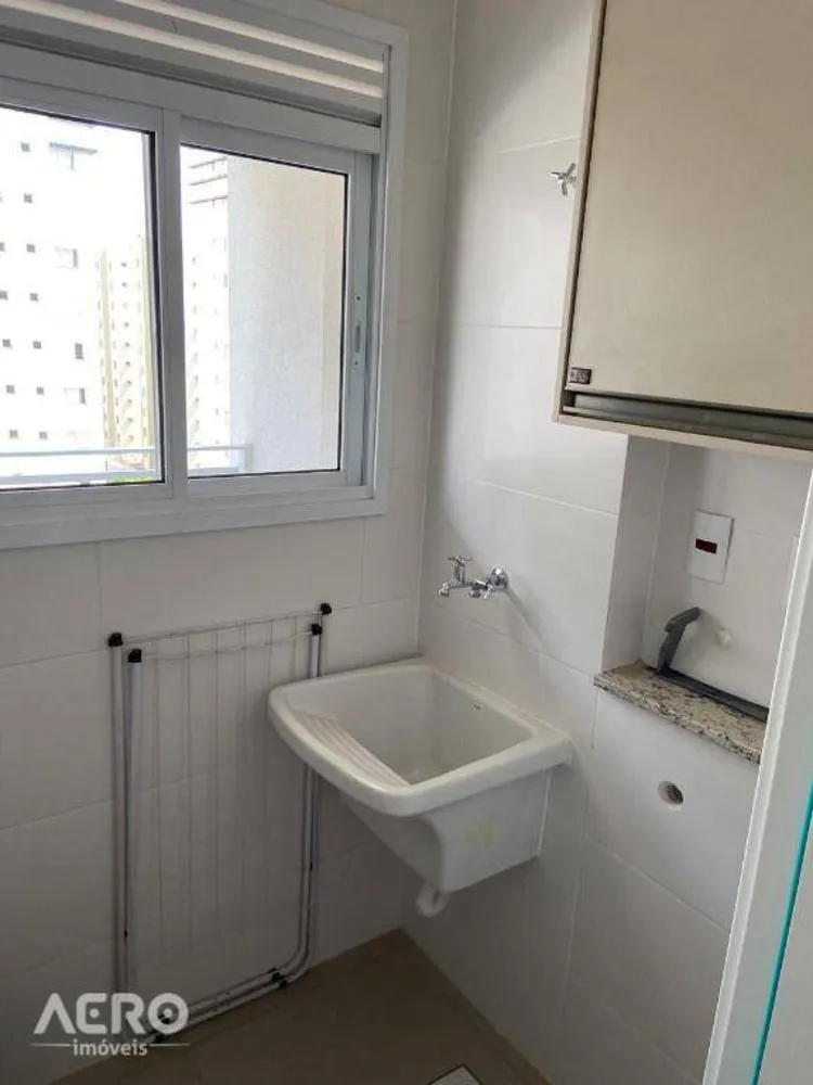 Apartamento, 1 quarto, 50 m² - Foto 12