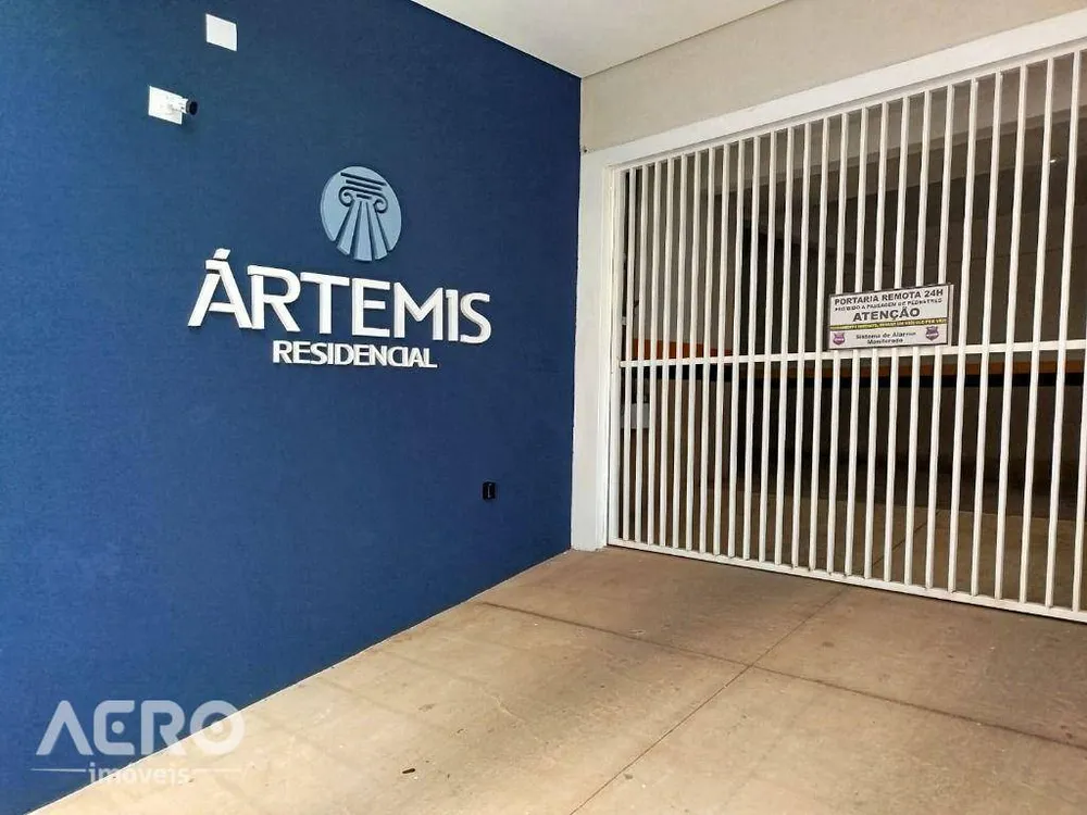 Apartamento, 1 quarto, 50 m² - Foto 10