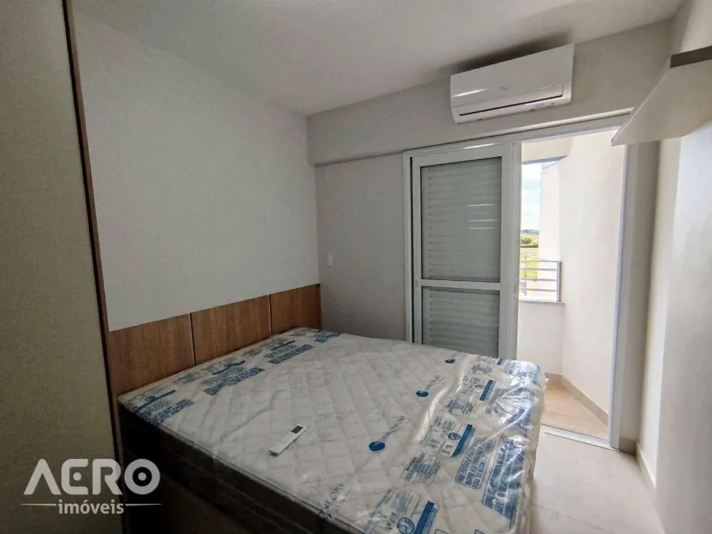 Apartamento, 1 quarto, 50 m² - Foto 11
