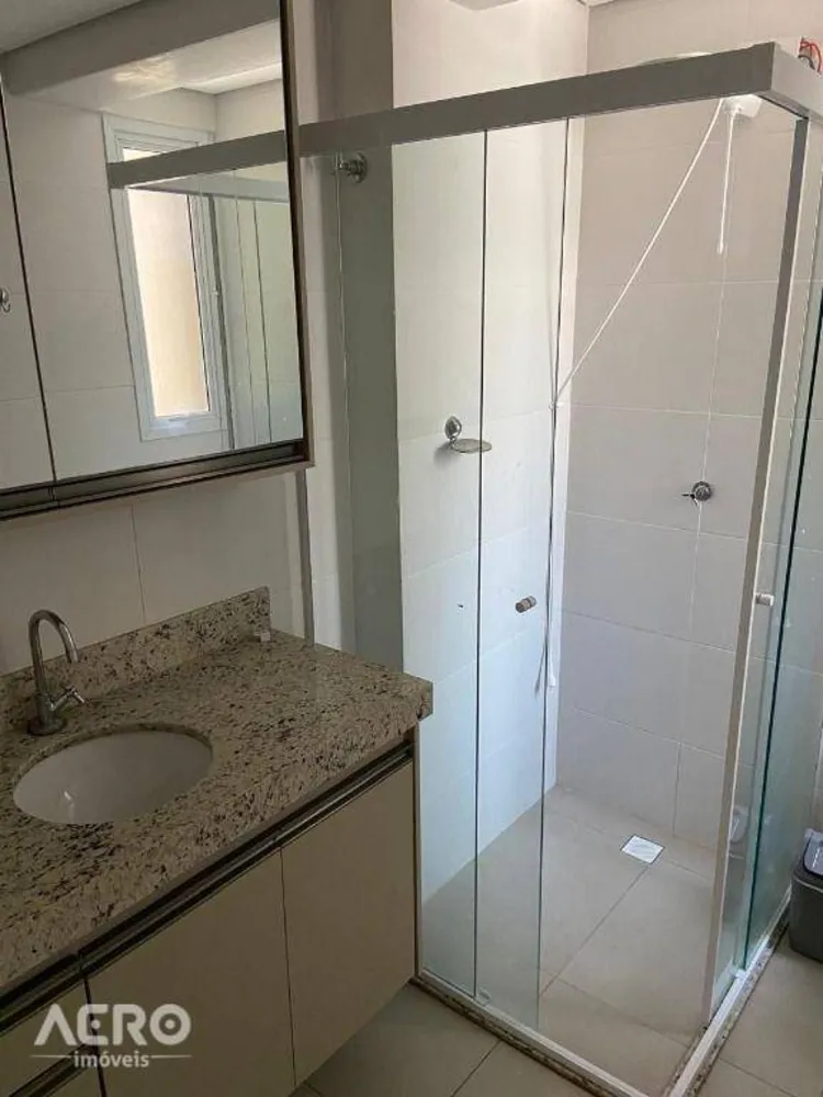 Apartamento, 1 quarto, 50 m² - Foto 9