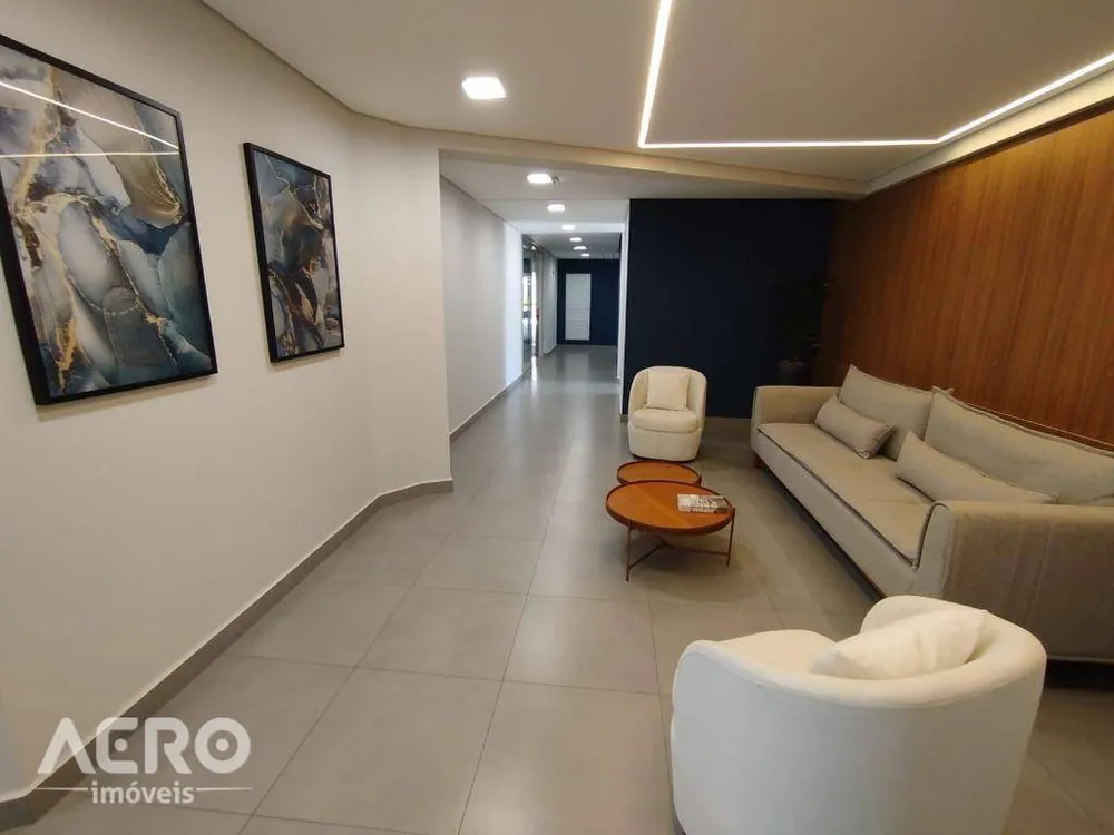Apartamento, 1 quarto, 50 m² - Foto 8