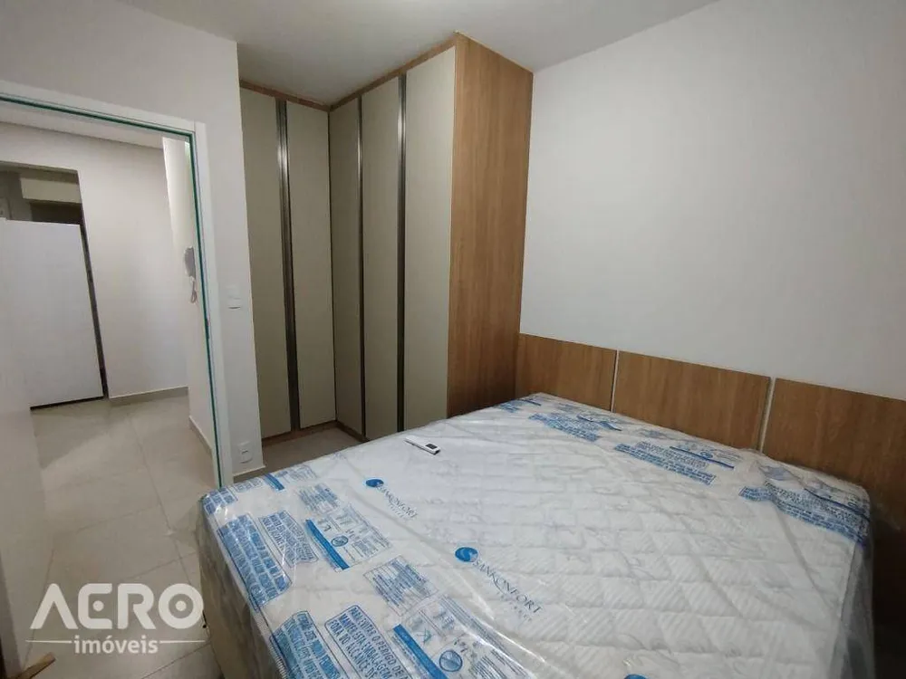 Apartamento, 1 quarto, 50 m² - Foto 7