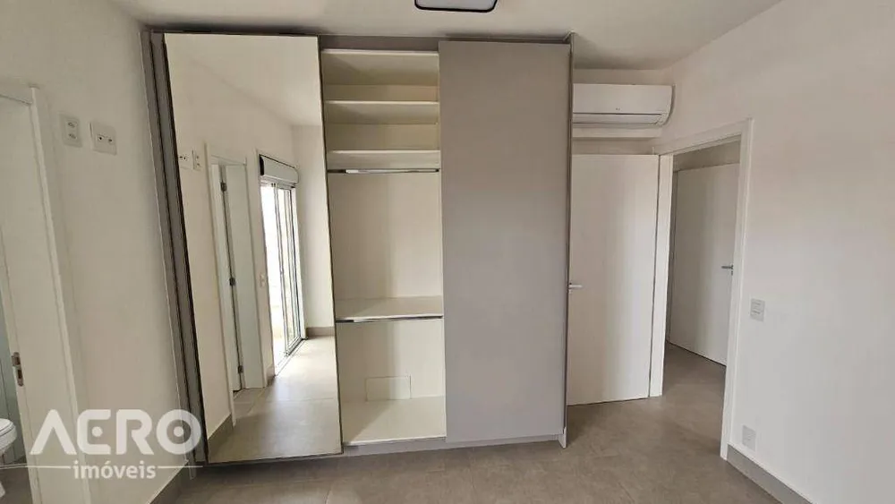 Apartamento, 3 quartos, 106 m² - Foto 1