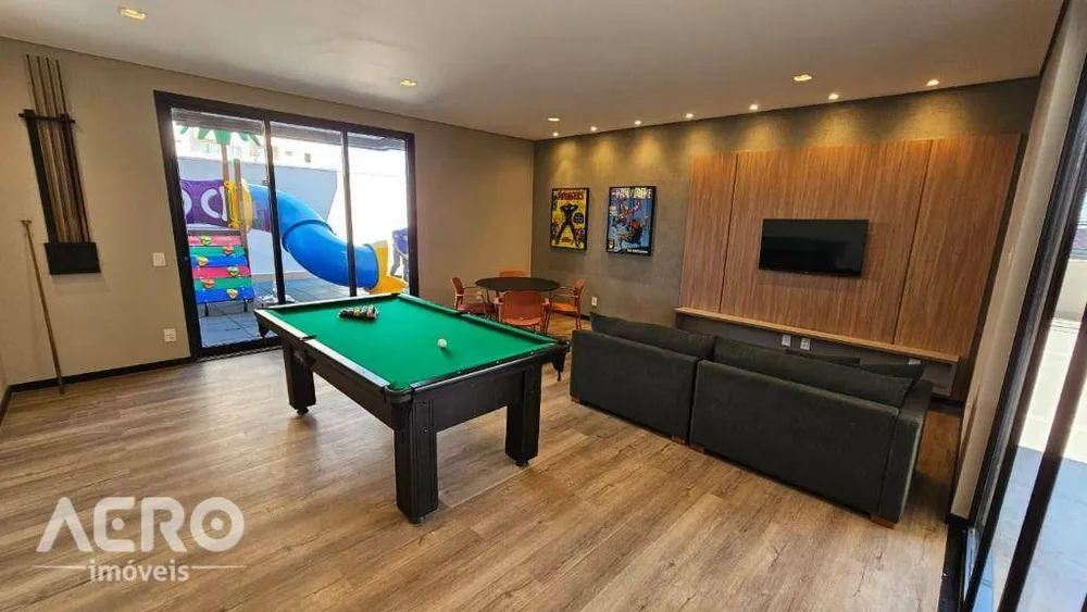 Apartamento, 3 quartos, 106 m² - Foto 5