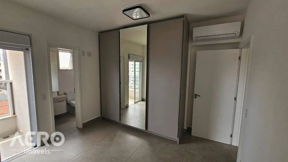 Apartamento, 3 quartos, 106 m² - Foto 4