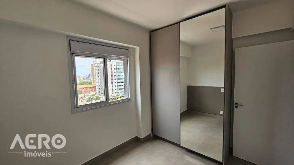 Apartamento, 3 quartos, 106 m² - Foto 6