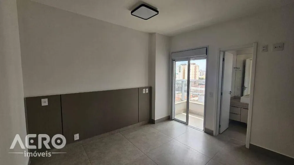 Apartamento, 3 quartos, 106 m² - Foto 8