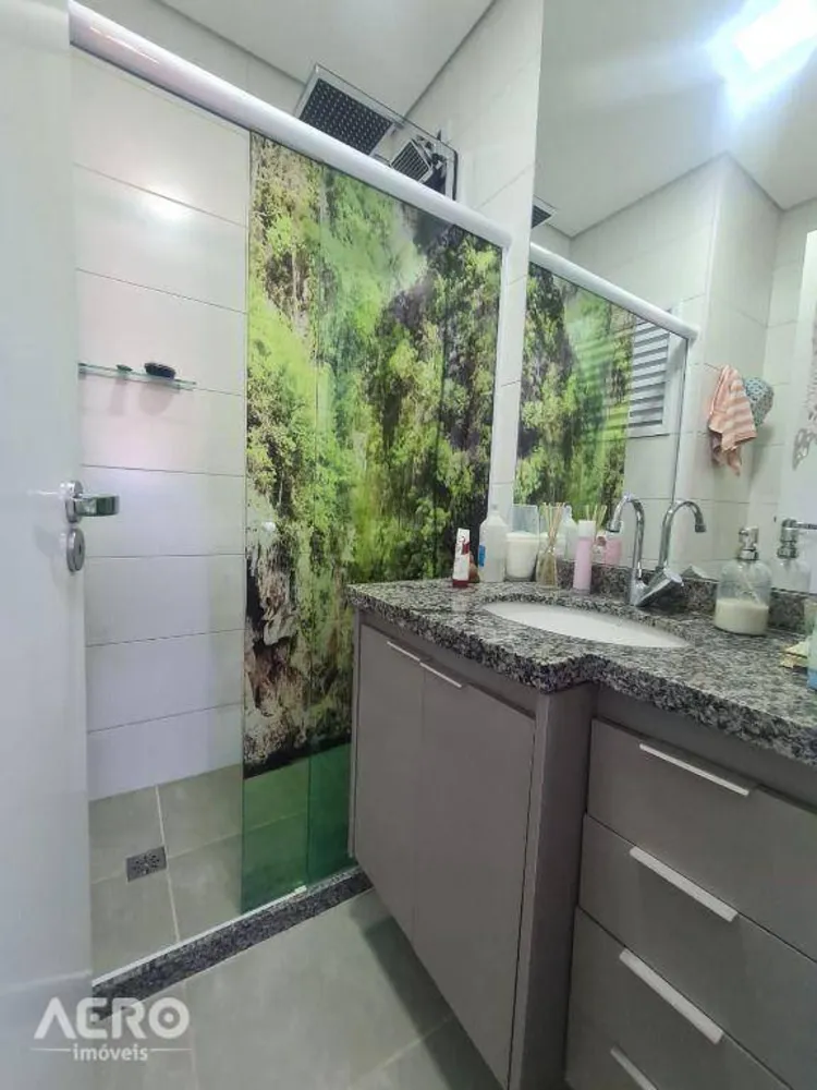 Apartamento, 3 quartos, 82 m² - Foto 6
