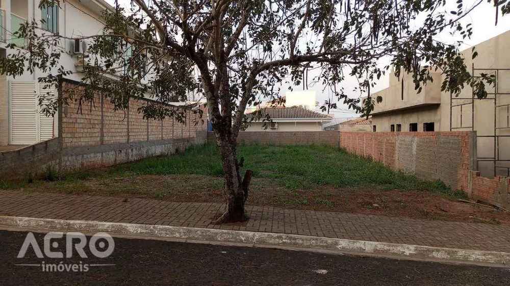 Loteamento e Condomínio à venda, 360M2 - Foto 3