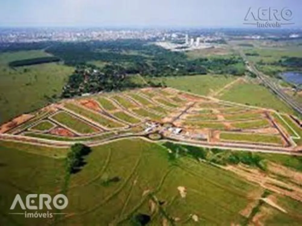 Loteamento e Condomínio, 374 m² - Foto 1