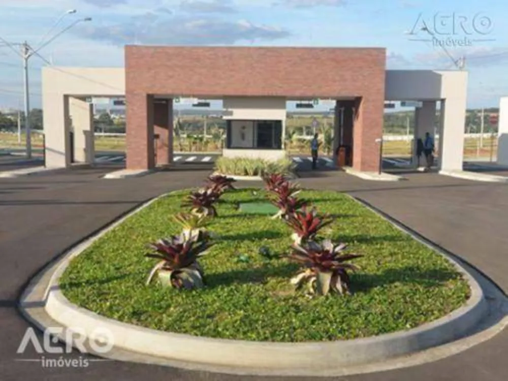 Loteamento e Condomínio, 374 m² - Foto 2