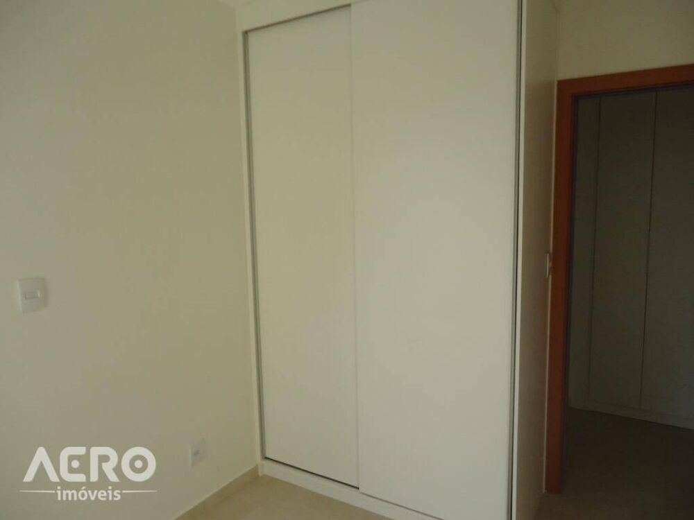 Apartamento, 2 quartos, 54 m² - Foto 25