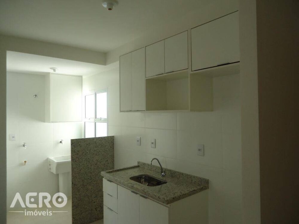Apartamento, 2 quartos, 54 m² - Foto 17