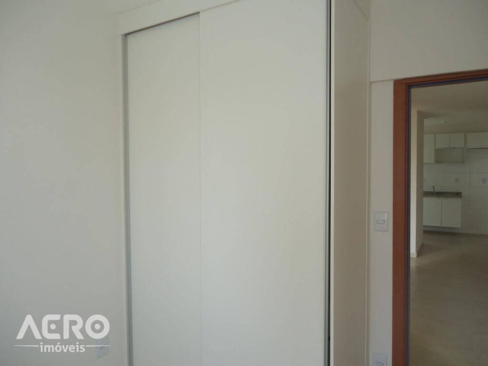 Apartamento, 2 quartos, 54 m² - Foto 7