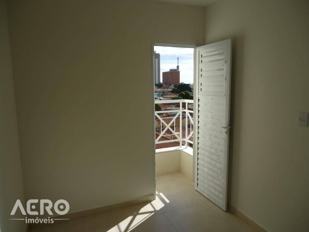 Apartamento, 2 quartos, 54 m² - Foto 18