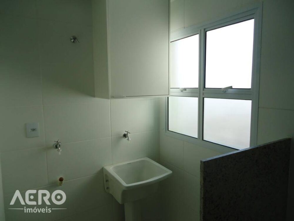 Apartamento, 2 quartos, 54 m² - Foto 26