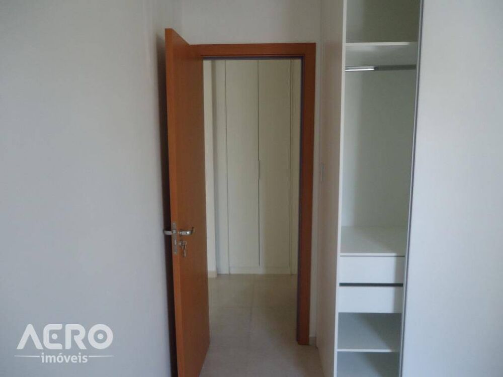 Apartamento, 2 quartos, 54 m² - Foto 4