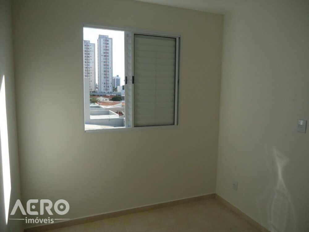 Apartamento, 2 quartos, 54 m² - Foto 12