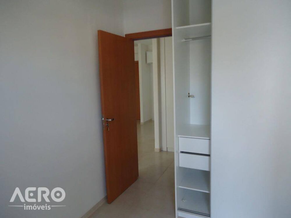 Apartamento, 2 quartos, 54 m² - Foto 21