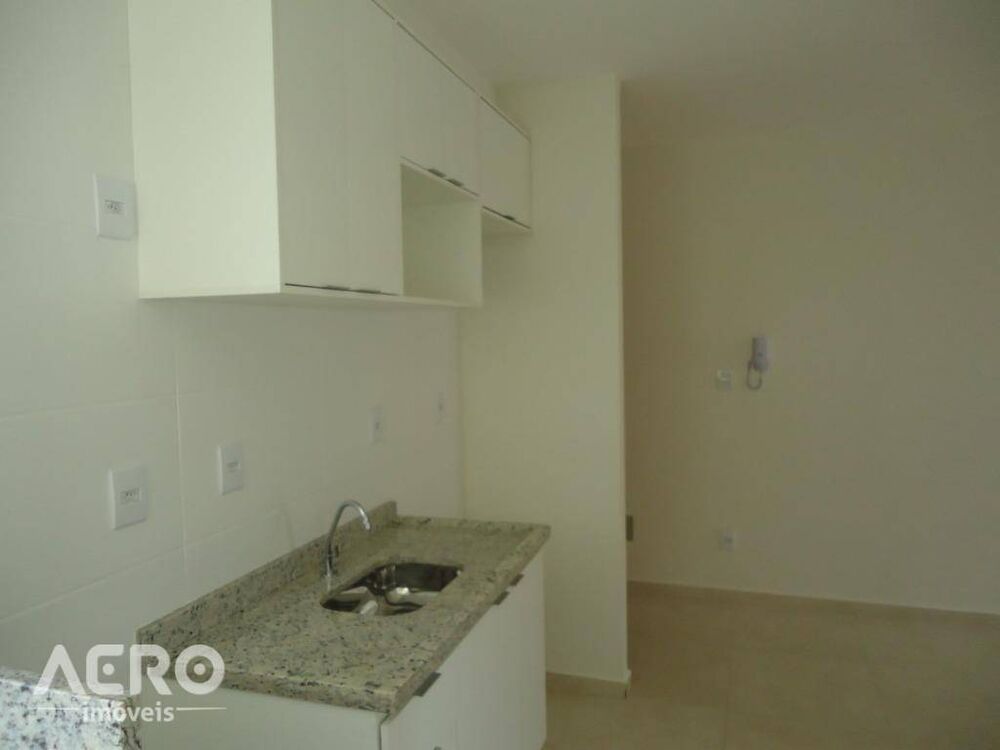 Apartamento, 2 quartos, 54 m² - Foto 5