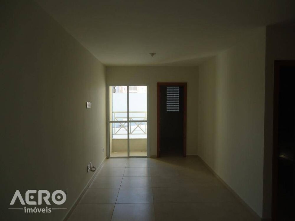 Apartamento, 2 quartos, 54 m² - Foto 24