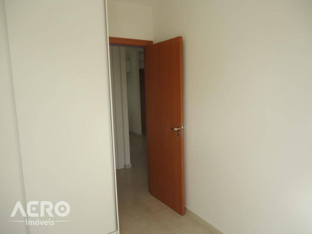 Apartamento, 2 quartos, 54 m² - Foto 22