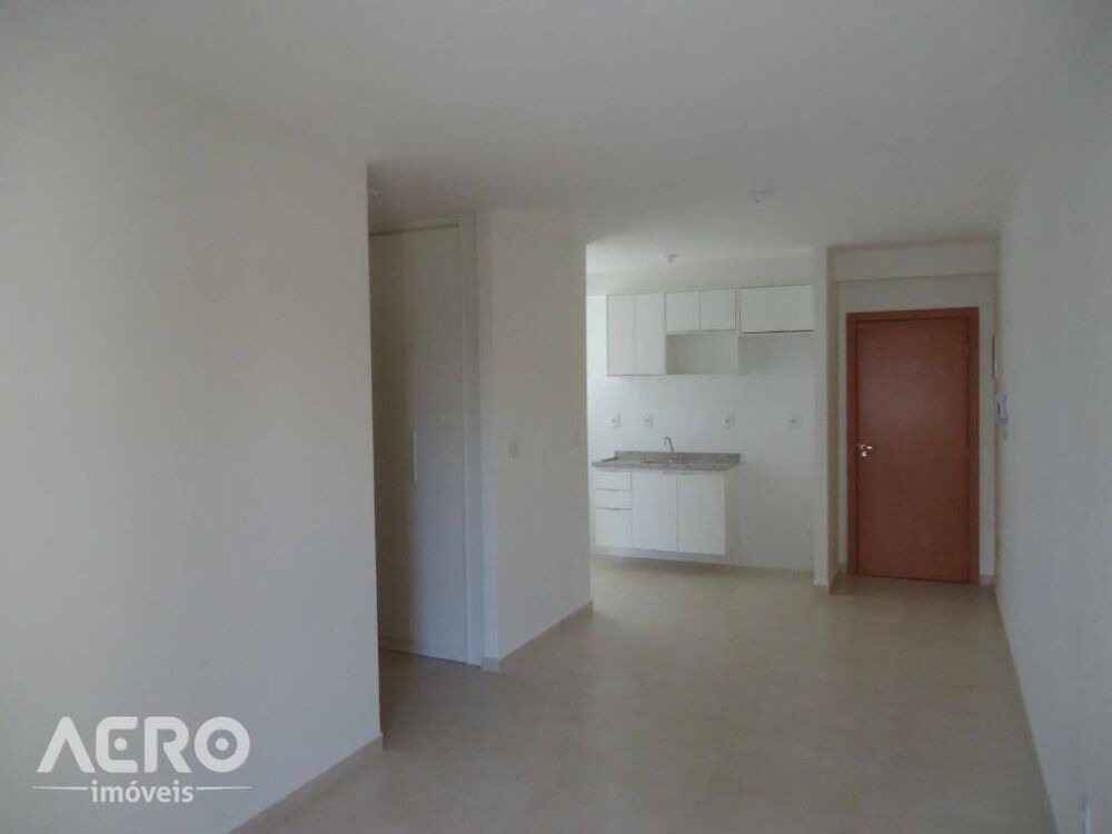 Apartamento, 2 quartos, 54 m² - Foto 14