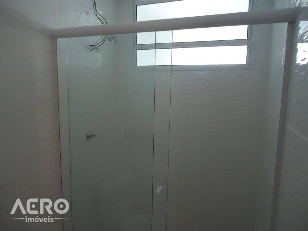 Apartamento, 2 quartos, 54 m² - Foto 9