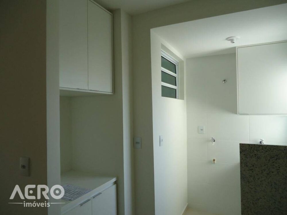 Apartamento, 2 quartos, 54 m² - Foto 11