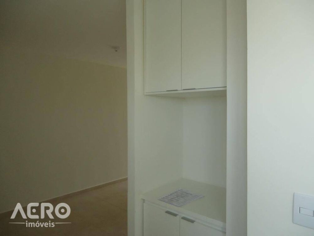 Apartamento, 2 quartos, 54 m² - Foto 1