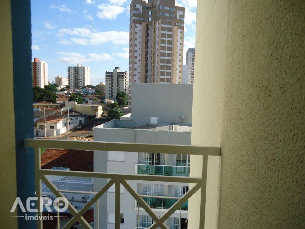 Apartamento, 2 quartos, 54 m² - Foto 13