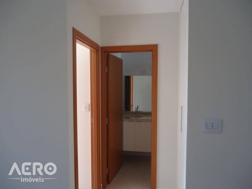 Apartamento, 2 quartos, 54 m² - Foto 10