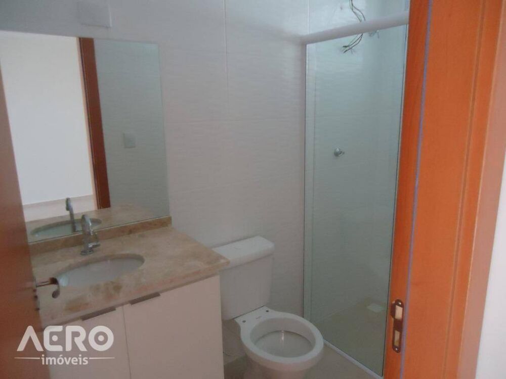 Apartamento, 2 quartos, 54 m² - Foto 15