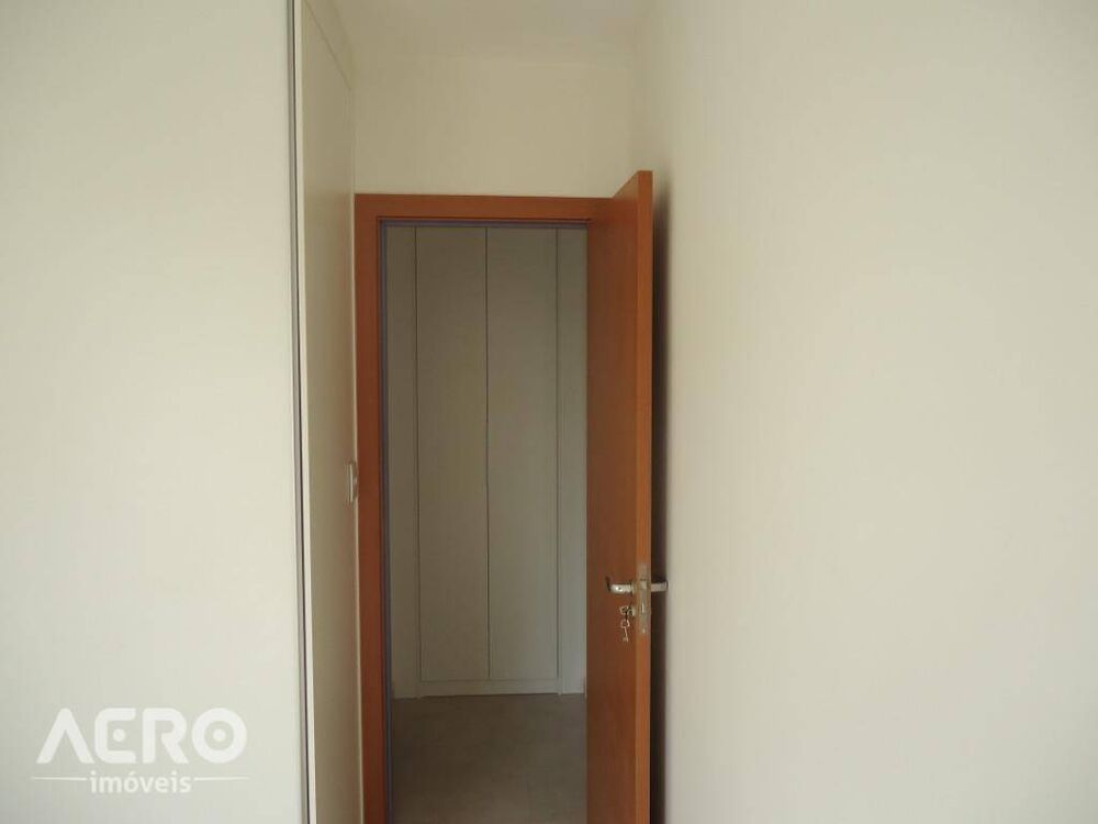 Apartamento, 2 quartos, 54 m² - Foto 8