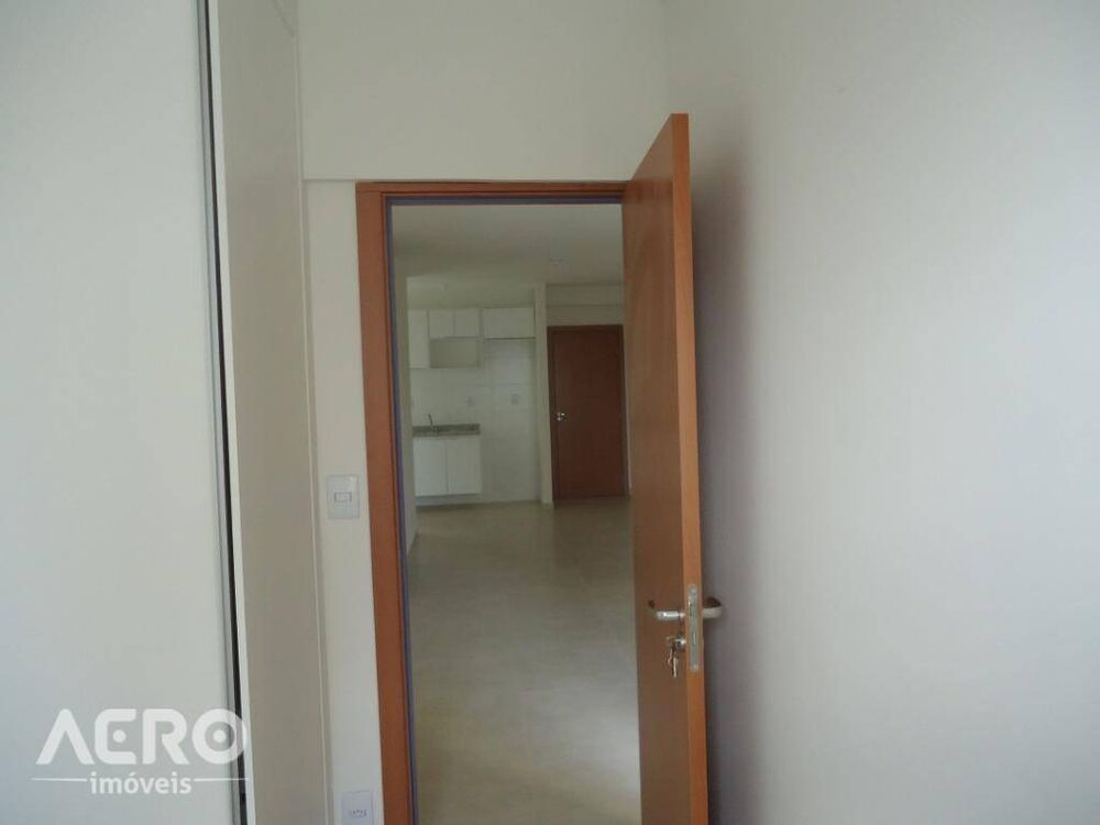 Apartamento, 2 quartos, 54 m² - Foto 19
