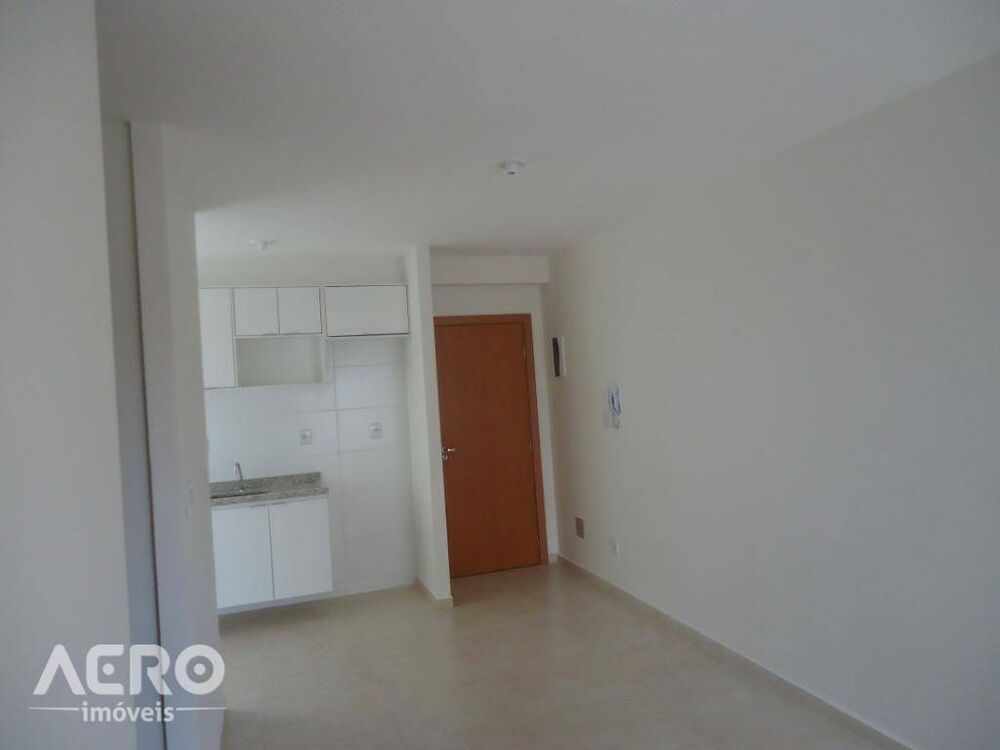 Apartamento, 2 quartos, 54 m² - Foto 16
