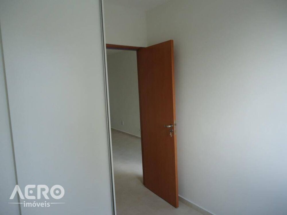 Apartamento, 2 quartos, 54 m² - Foto 20