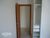 Apartamento, 2 quartos, 54 m² - Foto 4