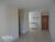 Apartamento, 2 quartos, 54 m² - Foto 2