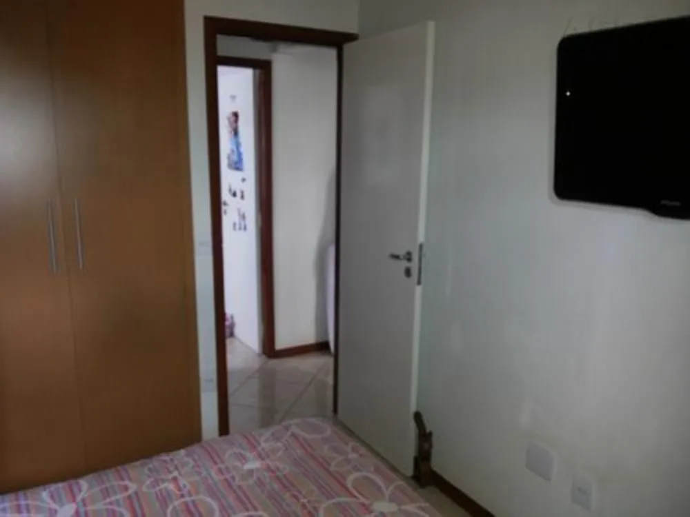 Apartamento, 3 quartos, 72 m² - Foto 2