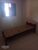 Chácara, 2 quartos, 500 m² - Foto 4